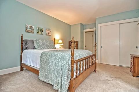105 Hillside Rd, Franklin, MA 02038 photo 30
