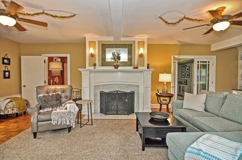105 Hillside Rd, Franklin, MA 02038 photo 15