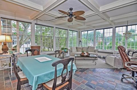 105 Hillside Rd, Franklin, MA 02038 photo 18