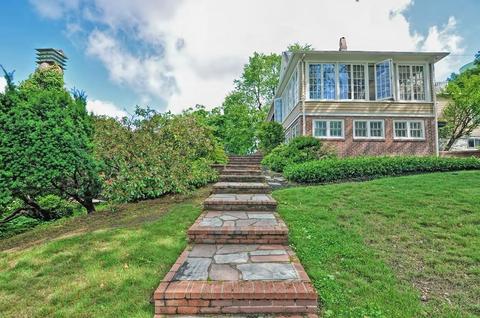 105 Hillside Rd, Franklin, MA 02038 photo 3