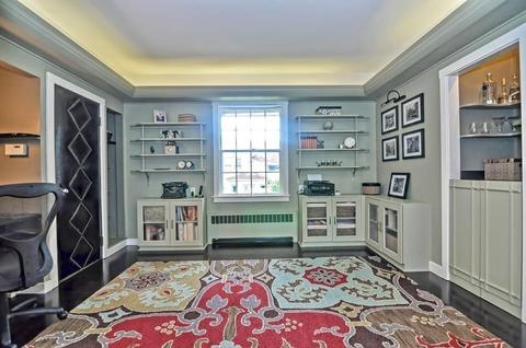 105 Hillside Rd, Franklin, MA 02038 photo 20