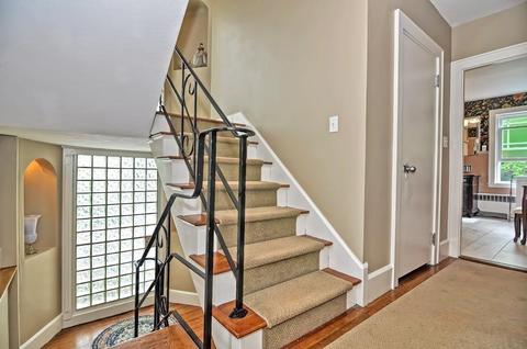 105 Hillside Rd, Franklin, MA 02038 photo 25