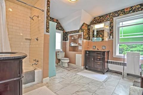 105 Hillside Rd, Franklin, MA 02038 photo 35