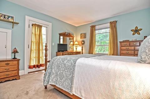 105 Hillside Rd, Franklin, MA 02038 photo 32