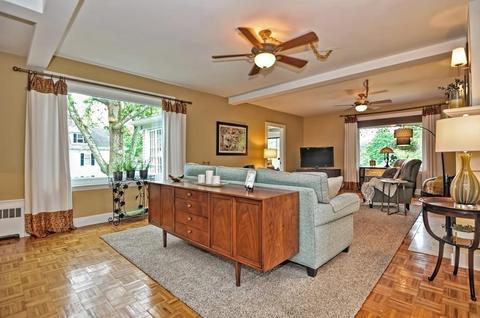105 Hillside Rd, Franklin, MA 02038 photo 14