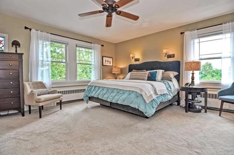 105 Hillside Rd, Franklin, MA 02038 photo 28