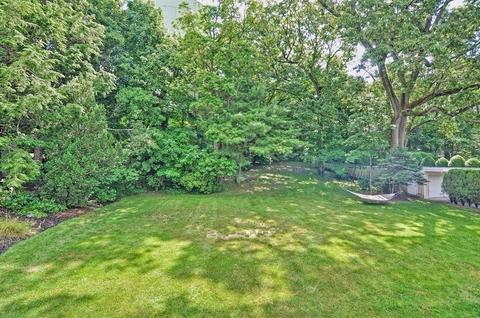 105 Hillside Rd, Franklin, MA 02038 photo 41