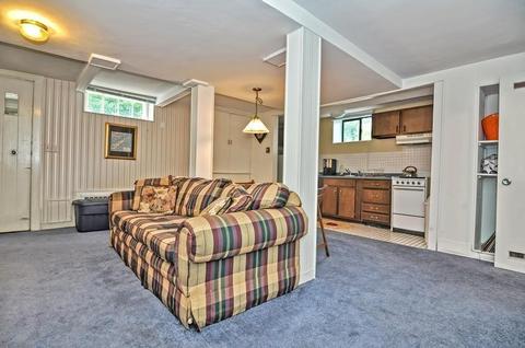 105 Hillside Rd, Franklin, MA 02038 photo 38
