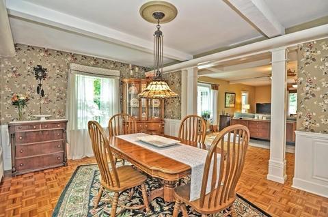 105 Hillside Rd, Franklin, MA 02038 photo 12