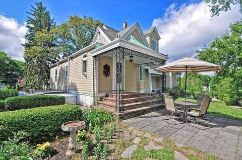 105 Hillside Rd, Franklin, MA 02038 photo 39