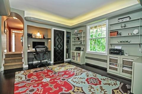 105 Hillside Rd, Franklin, MA 02038 photo 22