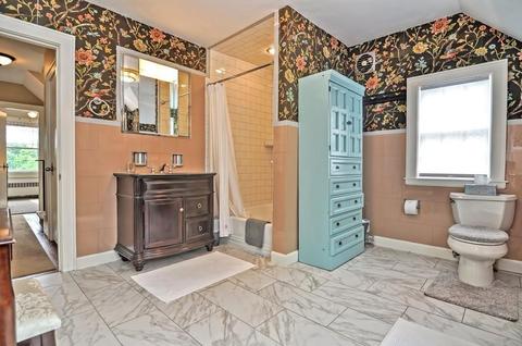 105 Hillside Rd, Franklin, MA 02038 photo 36