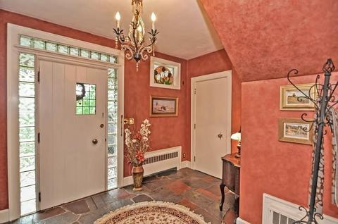 105 Hillside Rd, Franklin, MA 02038 photo 23