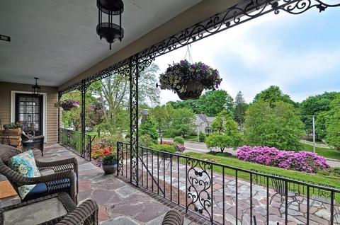 105 Hillside Rd, Franklin, MA 02038 photo 4