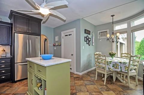 105 Hillside Rd, Franklin, MA 02038 photo 9