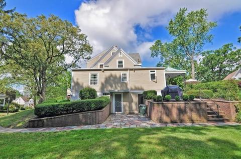 105 Hillside Rd, Franklin, MA 02038 photo 42