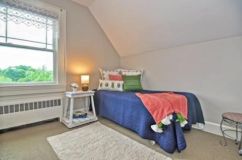 105 Hillside Rd, Franklin, MA 02038 photo 33
