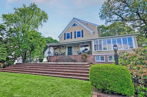 105 Hillside Rd, Franklin, MA 02038 photo 1