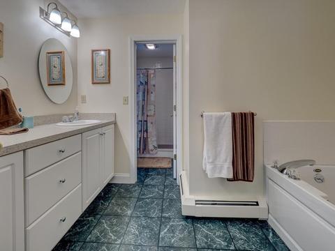 135 Main St, Douglas, MA 01516 photo 13