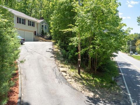 135 Main St, Douglas, MA 01516 photo 23
