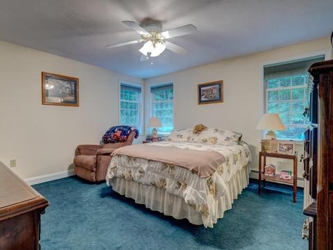 135 Main St, Douglas, MA 01516 photo 12