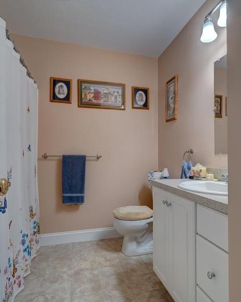 135 Main St, Douglas, MA 01516 photo 17