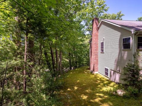 135 Main St, Douglas, MA 01516 photo 19