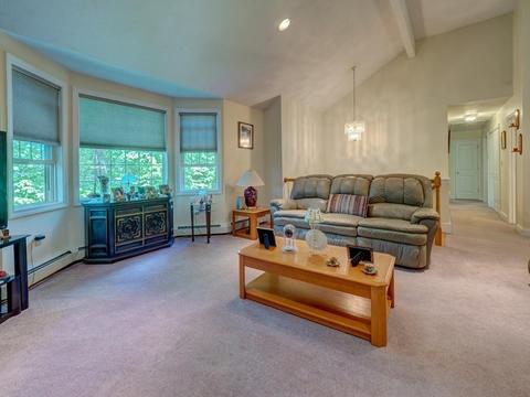 135 Main St, Douglas, MA 01516 photo 9