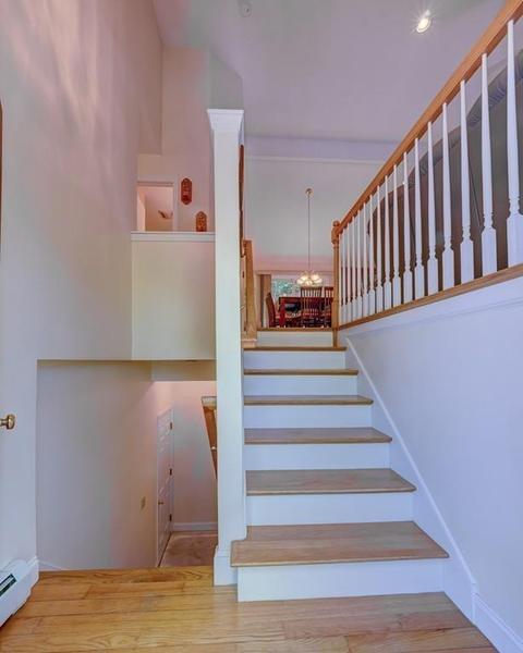 135 Main St, Douglas, MA 01516 photo 10