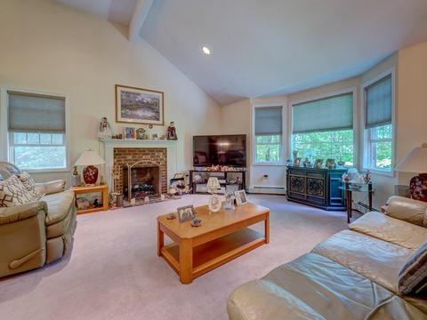 135 Main St, Douglas, MA 01516 photo 7