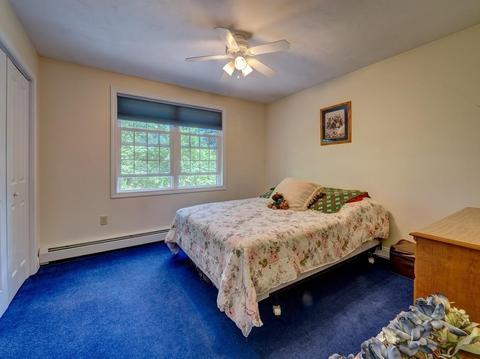 135 Main St, Douglas, MA 01516 photo 15