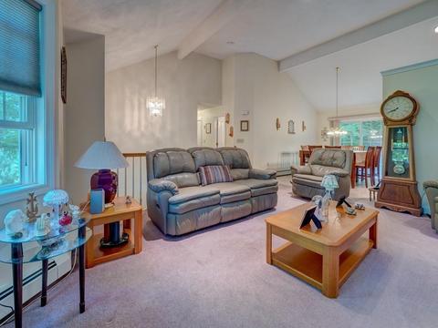 135 Main St, Douglas, MA 01516 photo 8