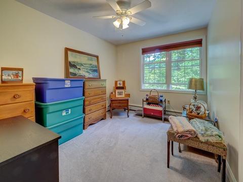 135 Main St, Douglas, MA 01516 photo 14