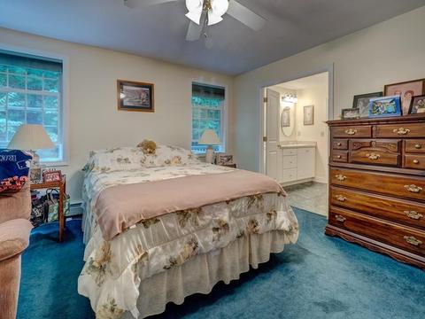 135 Main St, Douglas, MA 01516 photo 11