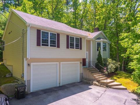 135 Main St, Douglas, MA 01516 photo 21