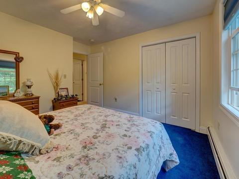 135 Main St, Douglas, MA 01516 photo 16