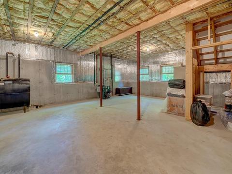 135 Main St, Douglas, MA 01516 photo 18