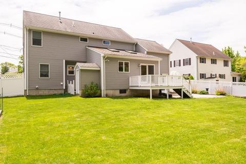 8 Wayside Dr, Danvers, MA 01923 photo 27