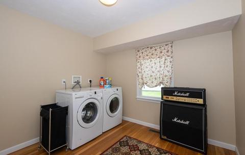 8 Wayside Dr, Danvers, MA 01923 photo 13