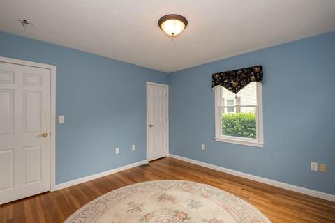 8 Wayside Dr, Danvers, MA 01923 photo 14