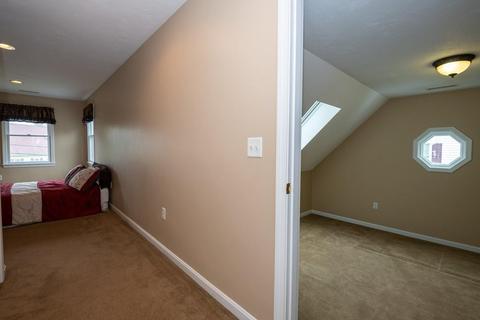 8 Wayside Dr, Danvers, MA 01923 photo 22