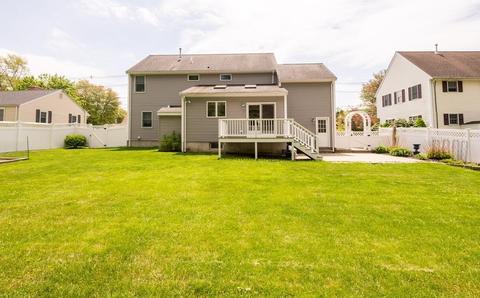 8 Wayside Dr, Danvers, MA 01923 photo 26