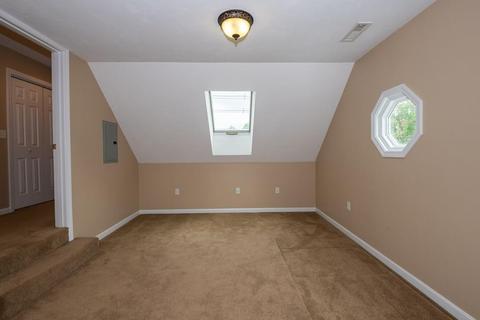8 Wayside Dr, Danvers, MA 01923 photo 23