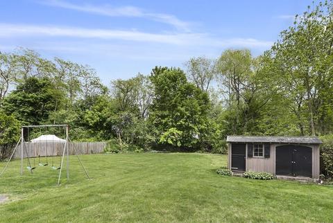 446 Bridge St, Dedham, MA 02026 photo 19