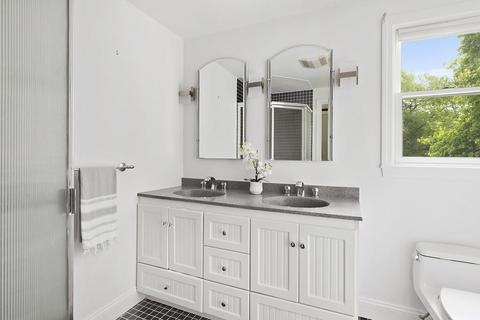 446 Bridge St, Dedham, MA 02026 photo 8