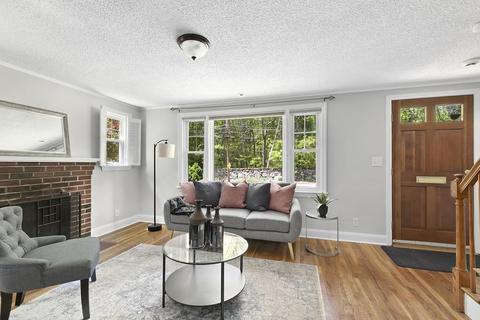446 Bridge St, Dedham, MA 02026 photo 3