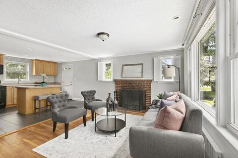 446 Bridge St, Dedham, MA 02026 photo 1