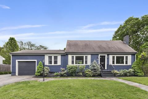 446 Bridge St, Dedham, MA 02026 photo 17