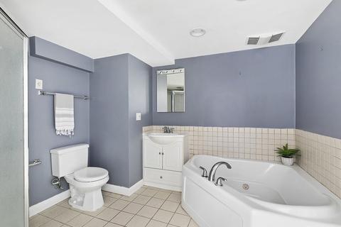 446 Bridge St, Dedham, MA 02026 photo 15