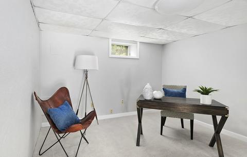 446 Bridge St, Dedham, MA 02026 photo 14